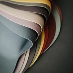 Mushie Siliconen Baby Slabbetje Met Opvangbakje | Rocket | BPA Ftalaatvrij| Afwasbaar -Goedkope Kleintje Kleding Winkel 1200x1200 342