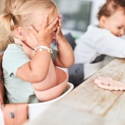 Jollein Slab Siliconen - Pale Pink -Goedkope Kleintje Kleding Winkel 1200x1200 356