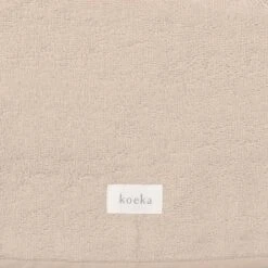 Koeka Slab Met Mouwen Dijon Daily - Zand -Goedkope Kleintje Kleding Winkel 1200x1200 388