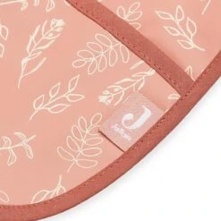 Jollein Slab Waterproof Met Mouw Meadow - Rosewood 32 Jollein Slab Waterproof Met Mouw Meadow - Rosewood -Goedkope Kleintje Kleding Winkel 1200x1200 435