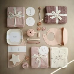 Mushie Siliconen Baby Slabbetje Met Opvangbakje | Safari Tan | BPA Ftalaatvrij| Afwasbaar 32 Mushie Siliconen Baby Slabbetje Met Opvangbakje | Safari Tan | BPA Ftalaatvrij| Afwasbaar -Goedkope Kleintje Kleding Winkel 1200x1200 457