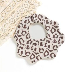 4 Stuks - Hydrofiele Slabbetjes Bloemvorm - 6 Laags - Hartjes Regenboog -Goedkope Kleintje Kleding Winkel 1200x1200 488