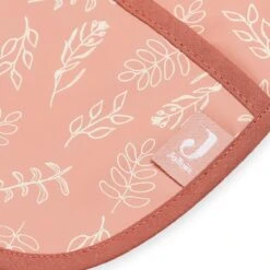 Jollein Slab Waterproof Met Mouw Pimpelmees - Forest Animals -Goedkope Kleintje Kleding Winkel 1200x1200 497