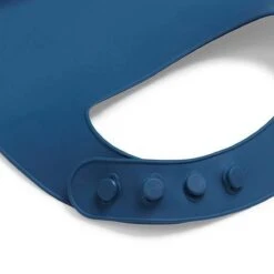 Jollein Slab Siliconen - Jeans Blue -Goedkope Kleintje Kleding Winkel 1200x1200 550