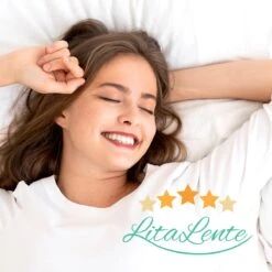 Ergonomisch Lichaamskussen - Zwangerschapskussen - Body Pillow - Voedingskussen - Kniekussen - Body Pillow Met Afneembare Hoes - Dubbel Gestikte Randen -Goedkope Kleintje Kleding Winkel 1200x1200 713