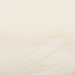 Snoozzz Zwangerschapskussen Lichaamskussen Zijslaapkussen - Met Afneembare Hoes Van Hydrofiel Katoen - 185 Cm - Champagne -Goedkope Kleintje Kleding Winkel 1200x1200 715