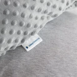 Diley Dreams C-Vorm Nova Zwangerschapskussen – Zijslaapkussen – Voedingskussen – Body Pillow - 150x70cm -Goedkope Kleintje Kleding Winkel 1200x1200 772