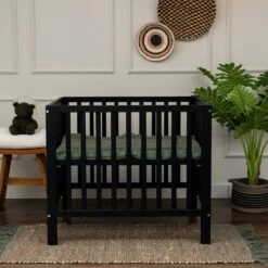 Cabino Baby Box Nova Zwart 5 Cabino Baby Box Nova Zwart -Goedkope Kleintje Kleding Winkel 1200x1200 851