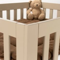 Box Bart Sand -Goedkope Kleintje Kleding Winkel 1200x1200 873