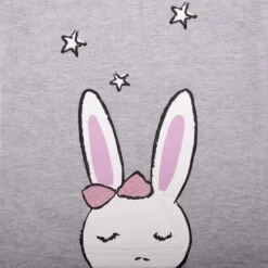 Amantes Baby Pyjama Grijs Melange/roze - Konijn - Maat 86/92 7 Amantes Baby Pyjama Grijs Melange/roze - Konijn - Maat 86/92 -Goedkope Kleintje Kleding Winkel 1200x1200 88