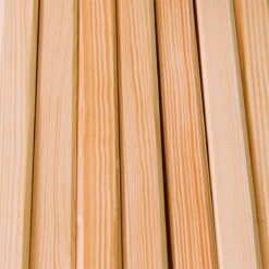 INKLAPBARE Grondbox - Baby Boxen - Playpen Omtrek 7,2m - GELAKT Grenenhout - Kinderbox Modulair - (8-delig) -Goedkope Kleintje Kleding Winkel 1200x1200 889