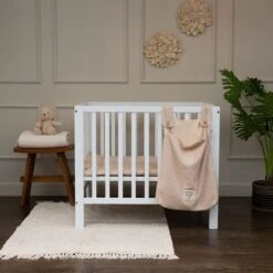 Cabino Baby Box Nova Wit -Goedkope Kleintje Kleding Winkel 1200x1200 924