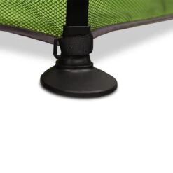 Lionelo Roel - Kinderbox - LockGuard - Transporttas - Tot 2 Jaar -Goedkope Kleintje Kleding Winkel 1200x1200 971