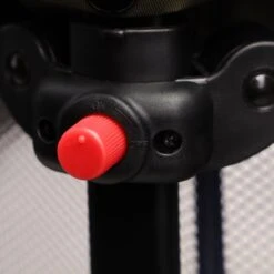 Lionelo Roel - Kinderbox - LockGuard - Transporttas - Tot 2 Jaar -Goedkope Kleintje Kleding Winkel 1200x1200 972