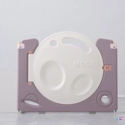 Goedkope Kleintje Kleding Winkel -Goedkope Kleintje Kleding Winkel 1200x1200 975