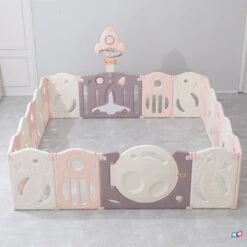 Merkloos Grondbox Compleet Maan – Speelbox Baby - Kunststof -Goedkope Kleintje Kleding Winkel 1200x1200 978