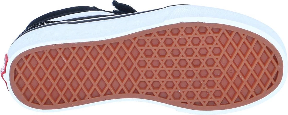 Vans Sneakers Unisex - Maat 27 2 Vans Sneakers Unisex - Maat 27 - Afbeelding 2