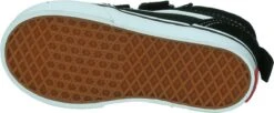 Vans Sneakers Unisex - Maat 22 -Goedkope Kleintje Kleding Winkel 1200x494