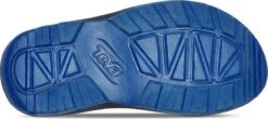 Teva K Hurricane XLT 2 Baby Sandalen - Blauw - Maat 27 -Goedkope Kleintje Kleding Winkel 1200x532 1