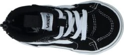Vans Sneakers Unisex - Maat 23.5 -Goedkope Kleintje Kleding Winkel 1200x537 1