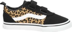 Vans Sneakers Unisex - Maat 20 22 Vans Sneakers Unisex - Maat 20 -Goedkope Kleintje Kleding Winkel 1200x538 2