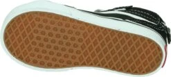 Vans Sneakers Unisex - Maat 23.5 -Goedkope Kleintje Kleding Winkel 1200x541