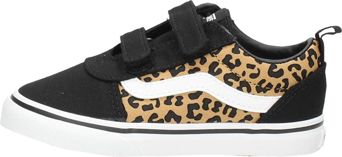 Vans Sneakers Unisex - Maat 20 7 Vans Sneakers Unisex - Maat 20 - Afbeelding 7