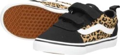 Vans Sneakers Unisex - Maat 20 21 Vans Sneakers Unisex - Maat 20 -Goedkope Kleintje Kleding Winkel 1200x554 1