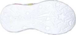 Skechers UNICORN CHARMER-TWILIGHT DREA Meisjes Sandalen - Maat 25 -Goedkope Kleintje Kleding Winkel 1200x558 2