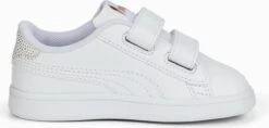 Puma Sneakers Unisex - Maat 23 -Goedkope Kleintje Kleding Winkel 1200x573