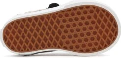 Vans Sneakers Unisex - Maat 22 -Goedkope Kleintje Kleding Winkel 1200x574 6