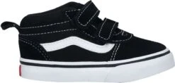 Vans Sneakers Unisex - Maat 22 -Goedkope Kleintje Kleding Winkel 1200x575 1