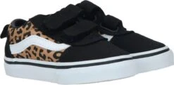 Vans Sneakers Unisex - Maat 22 -Goedkope Kleintje Kleding Winkel 1200x589 10