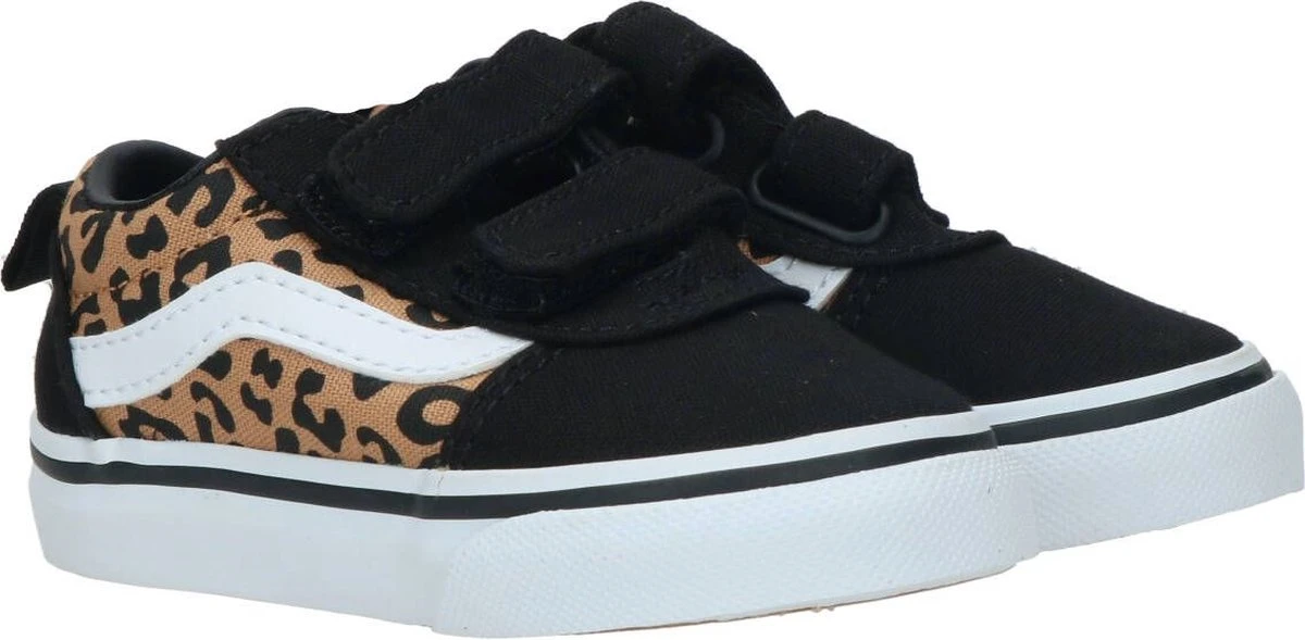 Vans Sneakers Unisex - Maat 26 7 Vans Sneakers Unisex - Maat 26 - Afbeelding 7