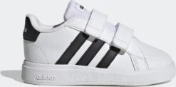 ADIDAS Sneakers Unisex - Maat 26 -Goedkope Kleintje Kleding Winkel 1200x593 3