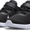 Nike Revolution 6 Sportschoenen Kids - Maat 27