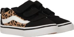 Vans Sneakers Unisex - Maat 20 30 Vans Sneakers Unisex - Maat 20 -Goedkope Kleintje Kleding Winkel 1200x601 8