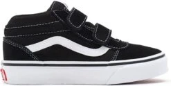 Vans Sneakers Unisex - Maat 27 33 Vans Sneakers Unisex - Maat 27 -Goedkope Kleintje Kleding Winkel 1200x602 1