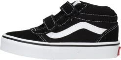 Vans Sneakers Unisex - Maat 27 21 Vans Sneakers Unisex - Maat 27 -Goedkope Kleintje Kleding Winkel 1200x603 7