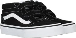 Vans Sneakers Unisex - Maat 27 23 Vans Sneakers Unisex - Maat 27 -Goedkope Kleintje Kleding Winkel 1200x604 3