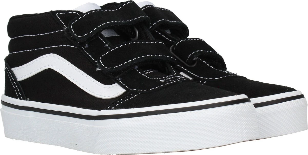 Vans Sneakers Unisex - Maat 27 6 Vans Sneakers Unisex - Maat 27 - Afbeelding 6