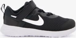 Nike Revolution 6 Sportschoenen Kids - Maat 27 -Goedkope Kleintje Kleding Winkel 1200x605 1