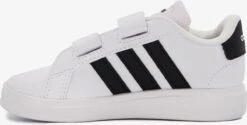 ADIDAS Sneakers Unisex - Maat 26 -Goedkope Kleintje Kleding Winkel 1200x605 2