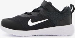 Nike Revolution 6 Sportschoenen Kids - Maat 27 -Goedkope Kleintje Kleding Winkel 1200x605