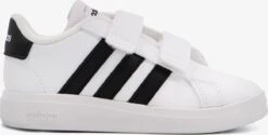 ADIDAS Sneakers Unisex - Maat 26 -Goedkope Kleintje Kleding Winkel 1200x606 1