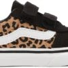 Vans Sneakers Unisex - Maat 25