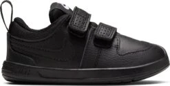 Nike Pico 5 Sneakers - Black/Black - Maat 17