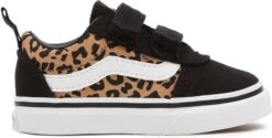 Vans Sneakers Unisex - Maat 22