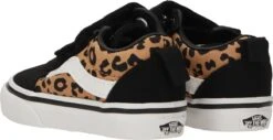 Vans Sneakers Unisex - Maat 21 -Goedkope Kleintje Kleding Winkel 1200x615