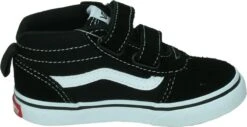Vans Sneakers Unisex - Maat 22 -Goedkope Kleintje Kleding Winkel 1200x618